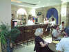 Viva Tassaray Hotel 
